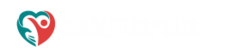 sanitusplus.co.zw