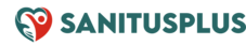 sanitusplus.co.zw
