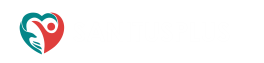 sanitusplus.co.zw