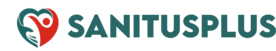 sanitusplus.co.zw